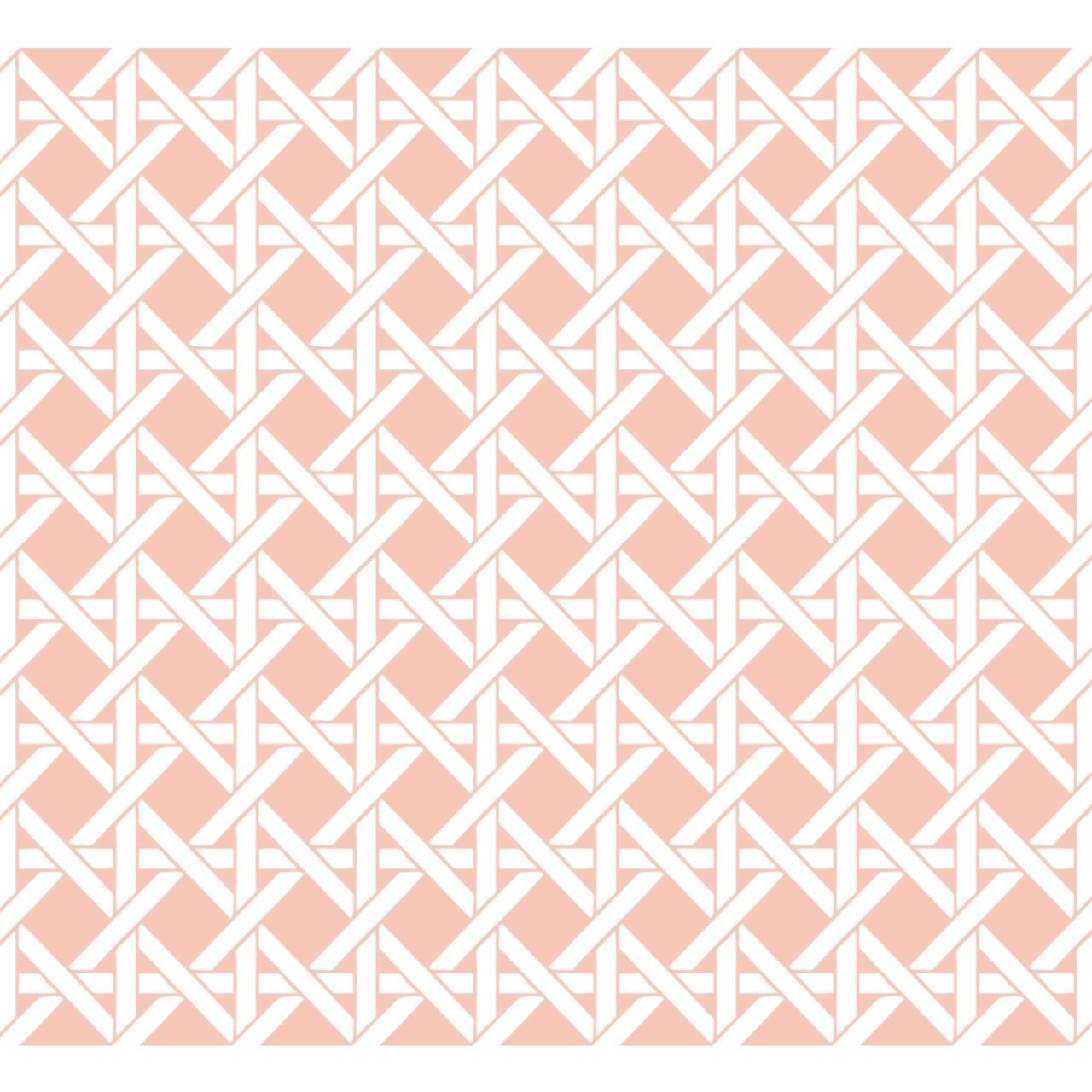 Devon Weave Nude Wallpaper, Per Yard – nicolettemayer.com