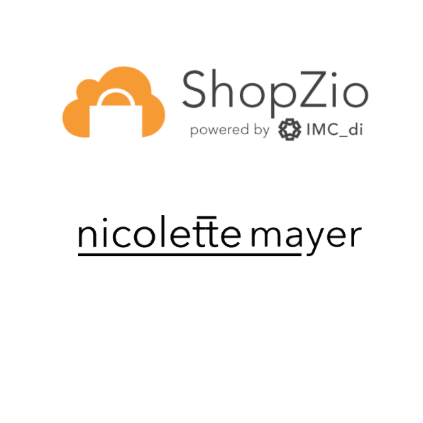 LOGIN - nicolettemayer.com