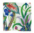 Amazonia Classic 6"X6" Cocktails Napkins, Set Of 4 - nicolettemayer.com