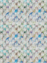 Billion Coast Wallpaper, Per Yard - nicolettemayer.com