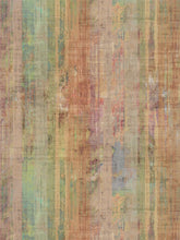 Brushstroke Carlyn, Per Yard - nicolettemayer.com