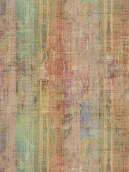 Brushstroke Carlyn, Per Yard - nicolettemayer.com