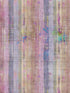 Brushstroke Fressia, Per Yard - nicolettemayer.com