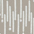 Chainlink Hawn Wallpaper - nicolettemayer.com
