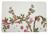 Cherry Blossom Pink 17.5 Rectangle Pebble Placemats, Set Of 4 - nicolettemayer.com