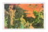 CYPRUS PICNIC ACID GREEN 22.5X14.5 ACRYLIC TRAY - nicolettemayer.com