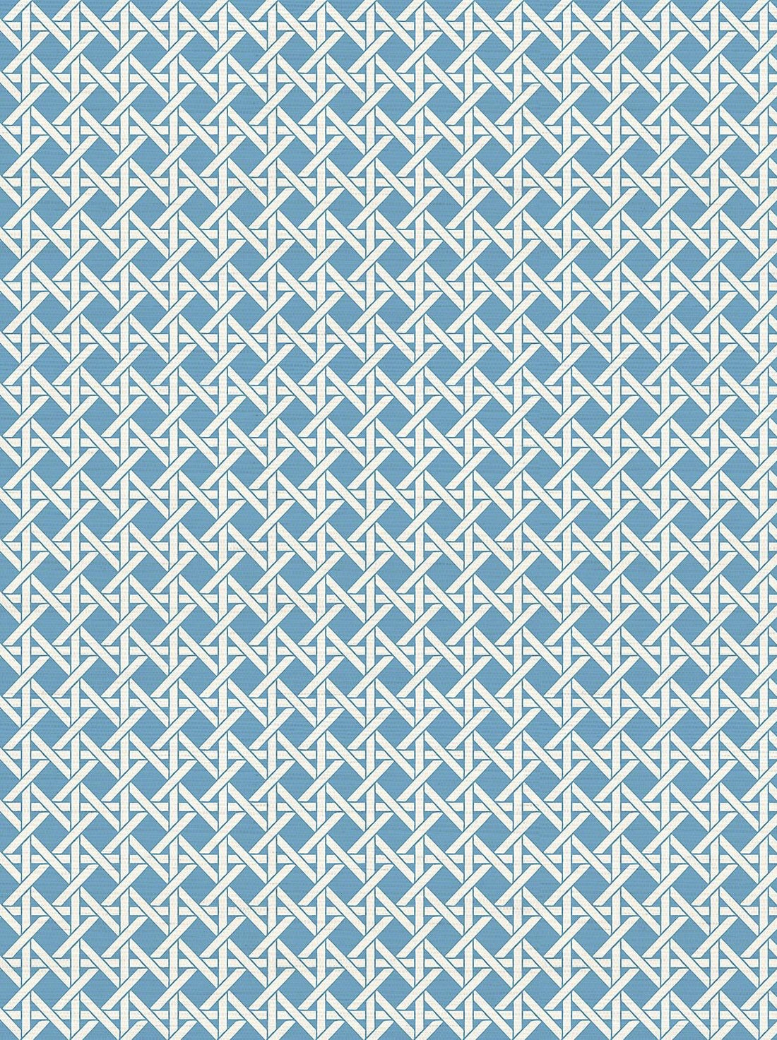 Devon Weave Montecito Wallpaper, Per Yard - nicolettemayer.com