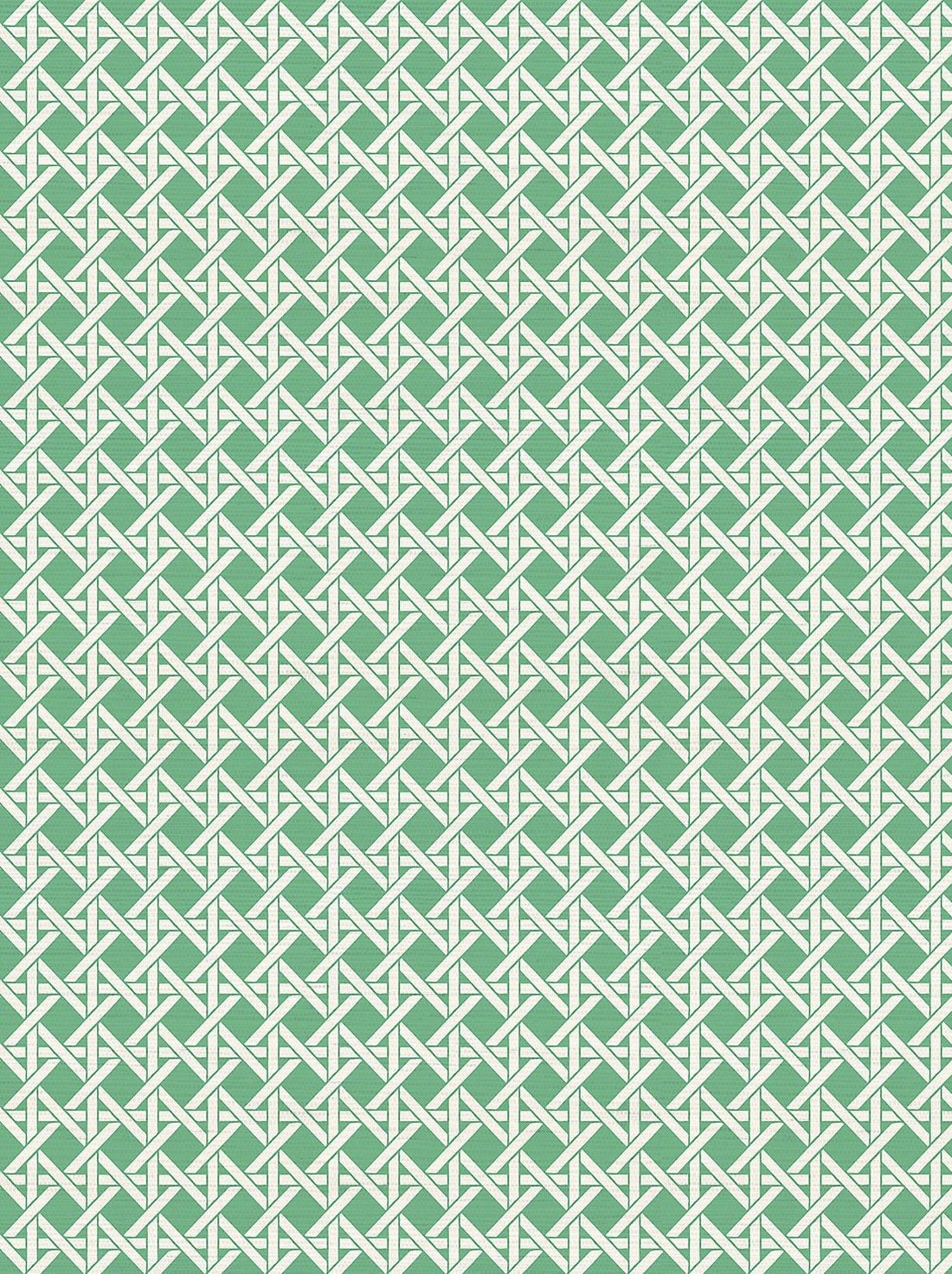 Devon Weave Trousdale Wallpaper, Per Yard - nicolettemayer.com