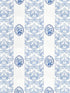 Imperial White Grasscloth Wallpaper, PerYard - nicolettemayer.com