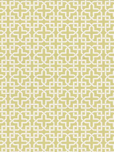 Infinity Lemon Wallpaper - nicolettemayer.com