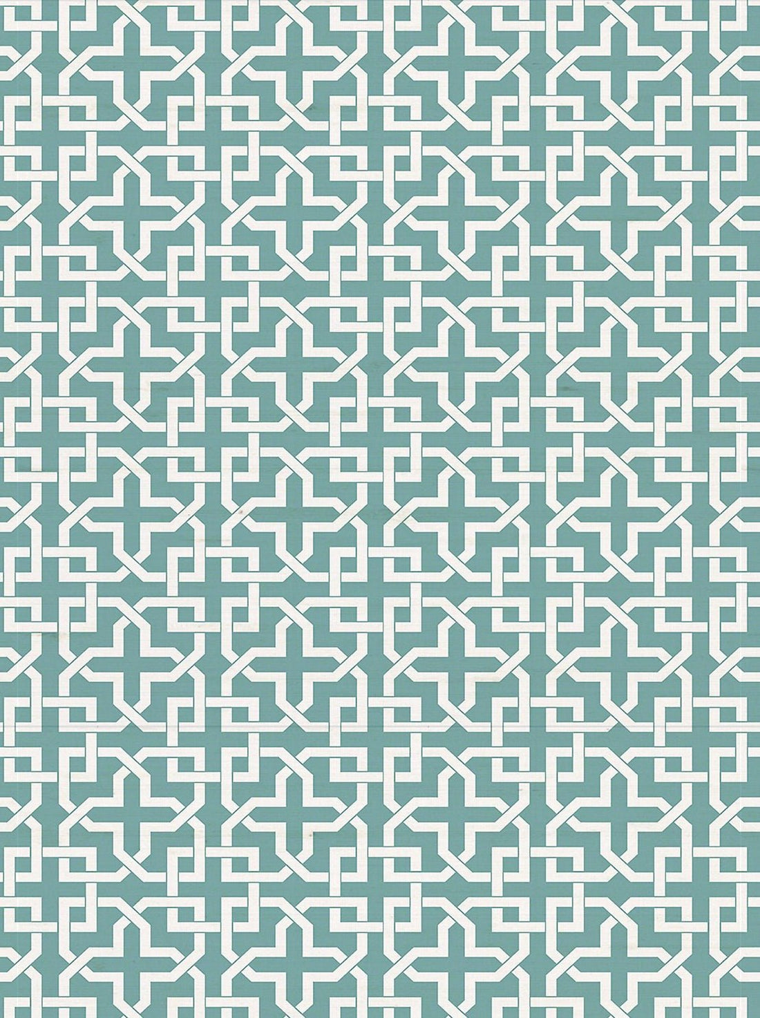 Infinity Montecito Wallpaper - nicolettemayer.com