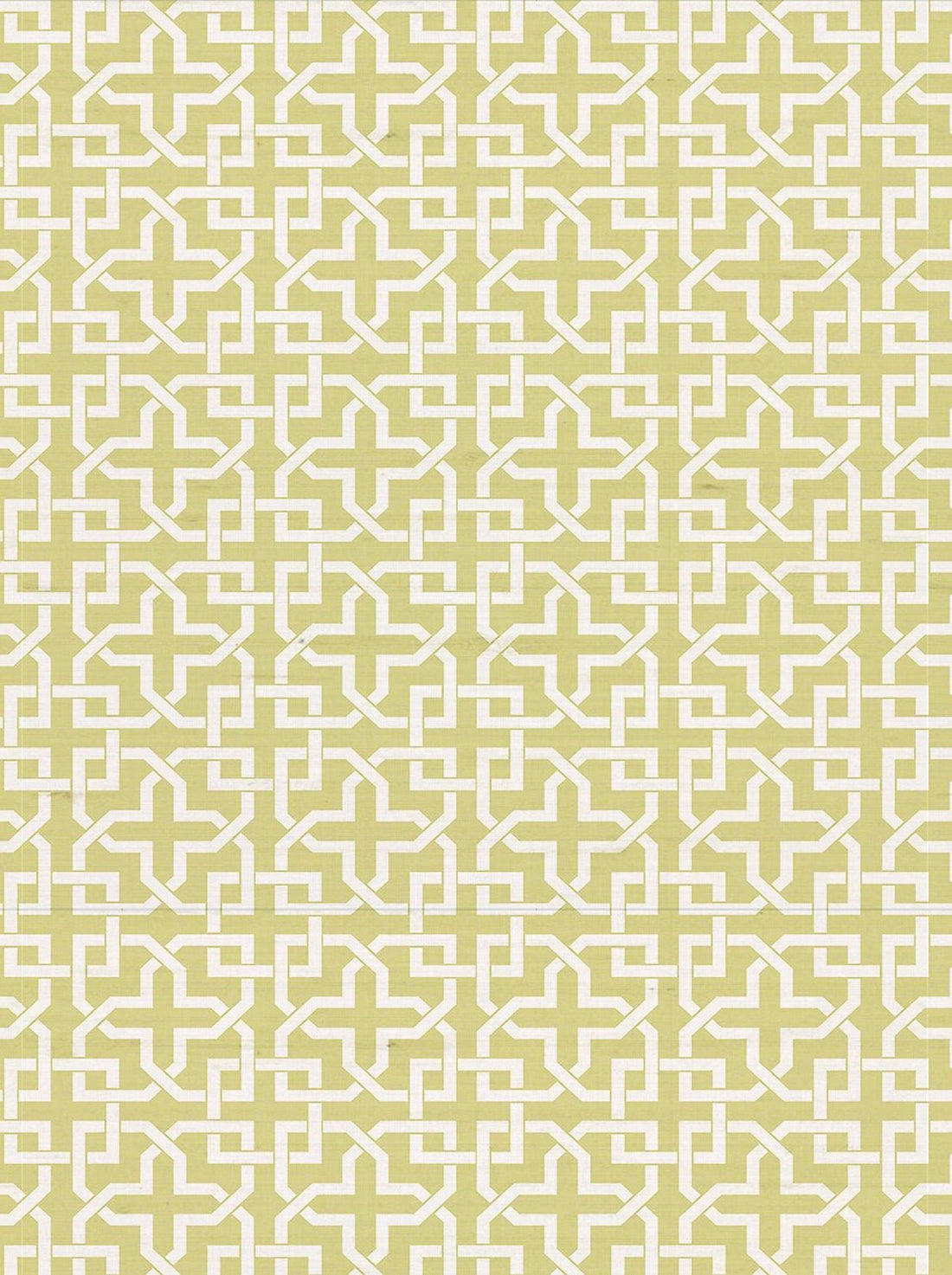 Infinity Wheat Wallpaper - nicolettemayer.com