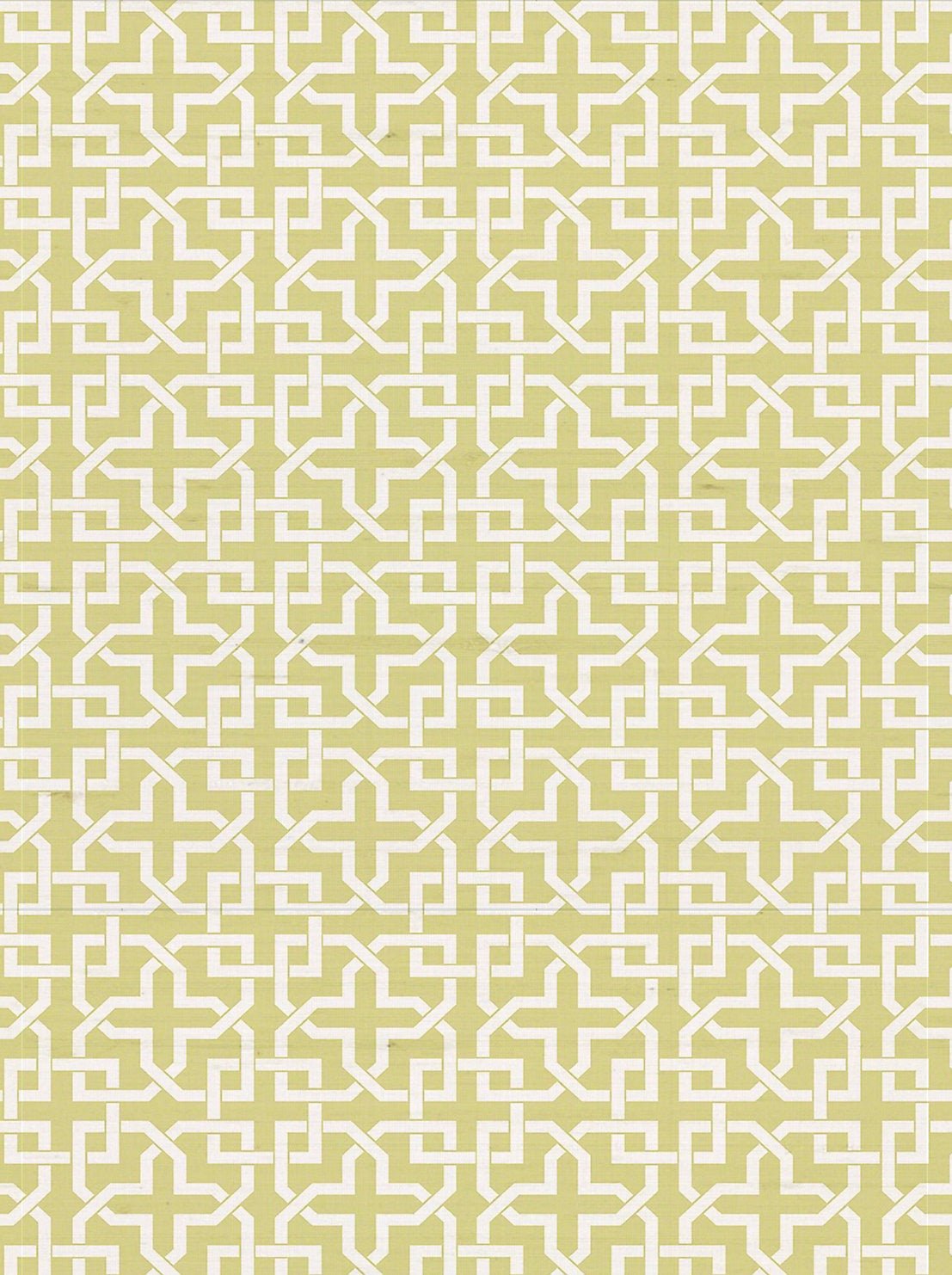 Infinity Wheat Wallpaper - nicolettemayer.com