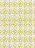 Infinity Wheat Wallpaper - nicolettemayer.com