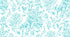 Kerala Twist Peel and Stick Wallpaper, Double Roll, 34" x 288", 48 sq ft - nicolettemayer.com