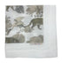 LEOPARD WALK CAMEO 22"X22" HEMSTITCH DINNER NAPKIN, SET OF 4 - nicolettemayer.com