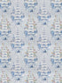 Masterpieces Tulip Gray Non-Woven Wallpaper - nicolettemayer.com