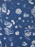 Masters Blue Wallpaper - nicolettemayer.com