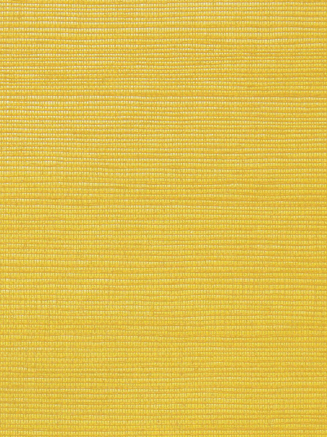 Metallica Grasscloth Anjou Pear, Per Yard - nicolettemayer.com