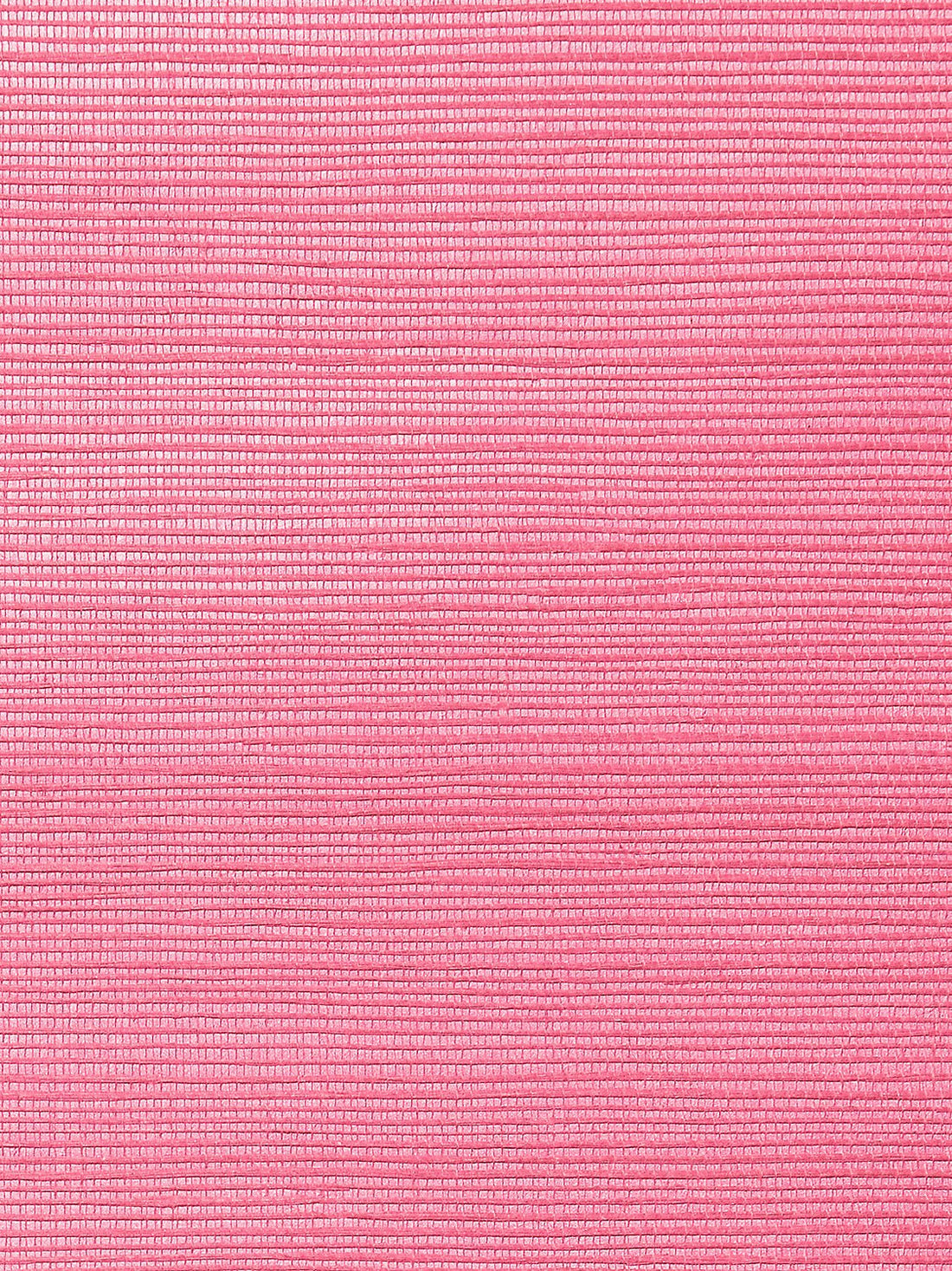 Metallica Grasscloth Antoinette, Per Yard - nicolettemayer.com