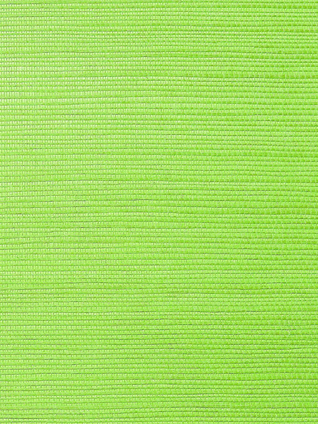 Metallica Grasscloth Asparagus, Per Yard - nicolettemayer.com