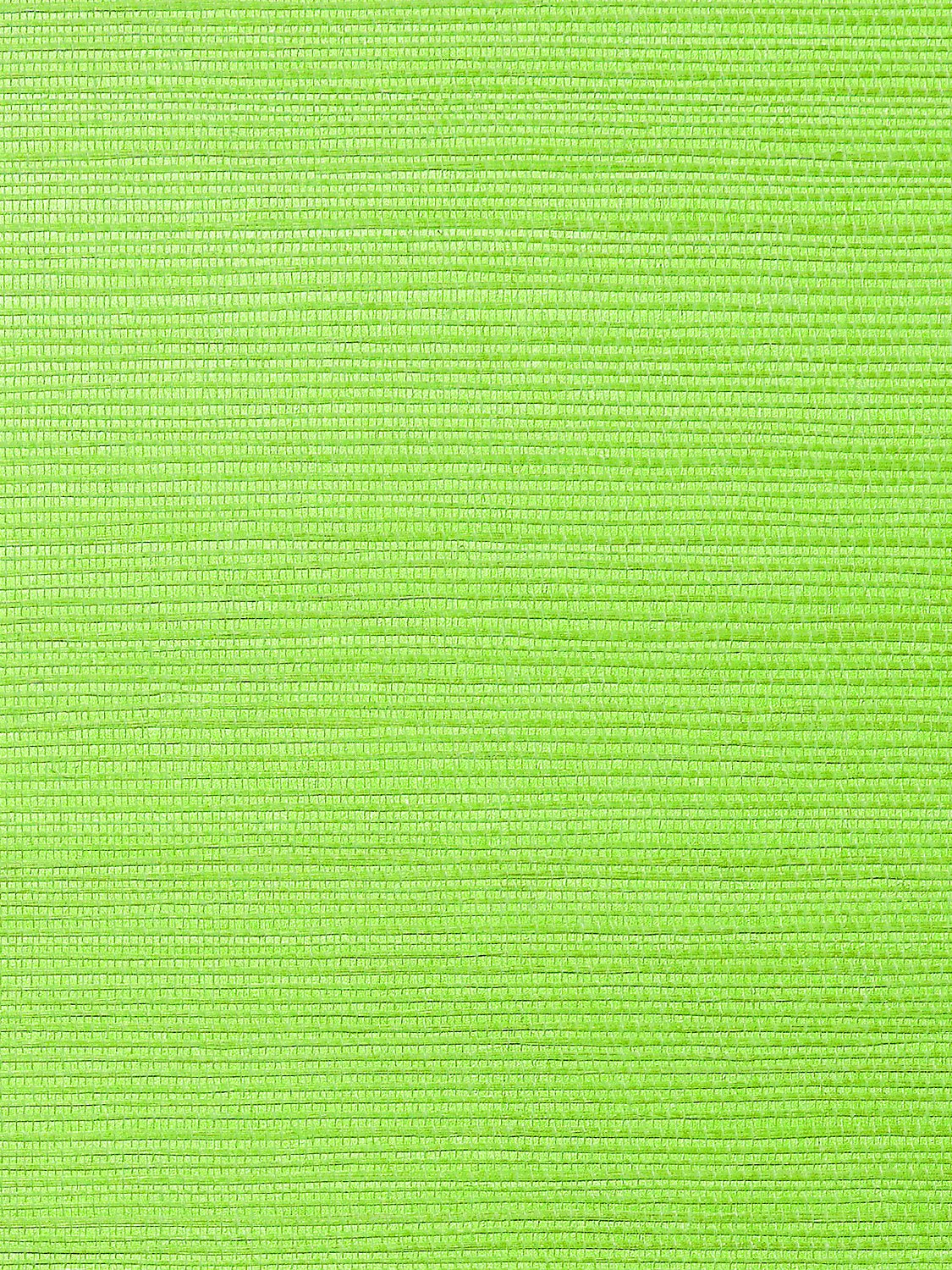 Metallica Grasscloth Asparagus, Per Yard - nicolettemayer.com