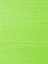 Metallica Grasscloth Asparagus, Per Yard - nicolettemayer.com