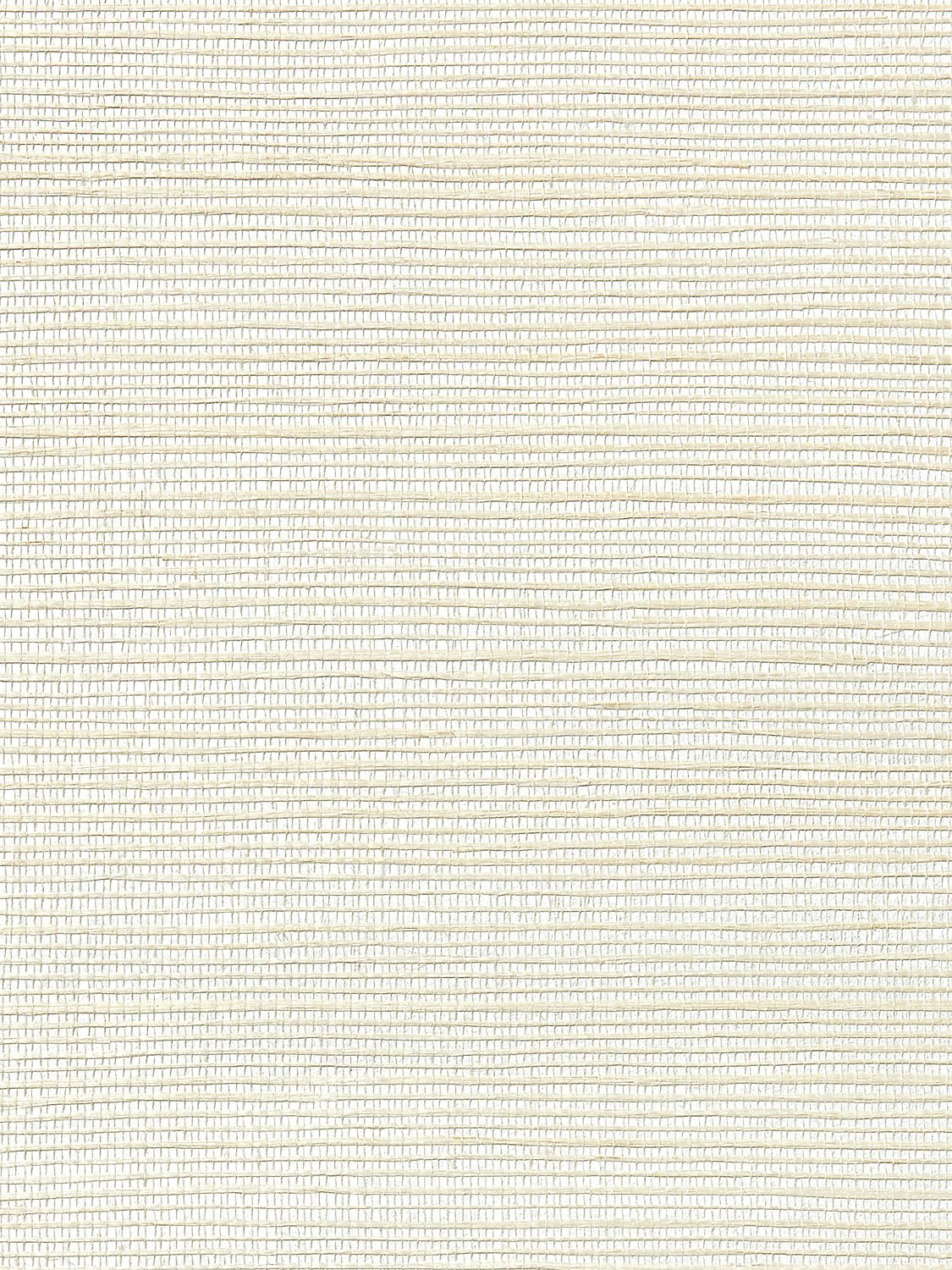 Metallica Grasscloth Bisque, Per Yard - nicolettemayer.com