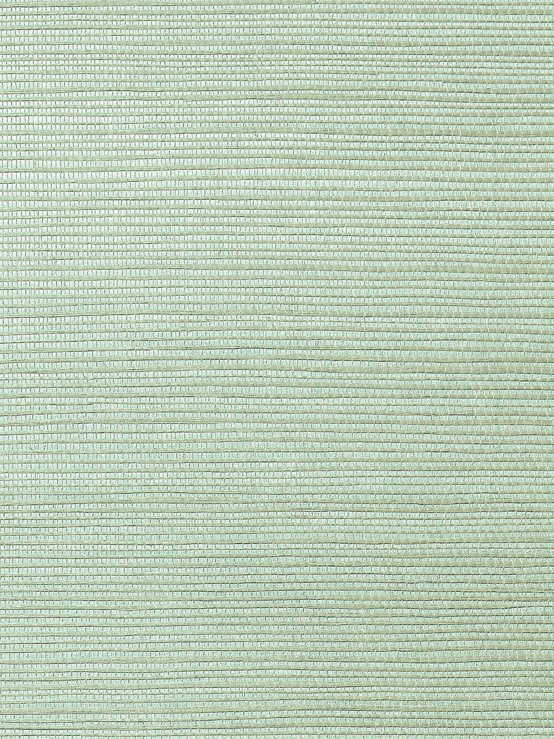 Metallica Grasscloth Bluewash, Per Yard - nicolettemayer.com