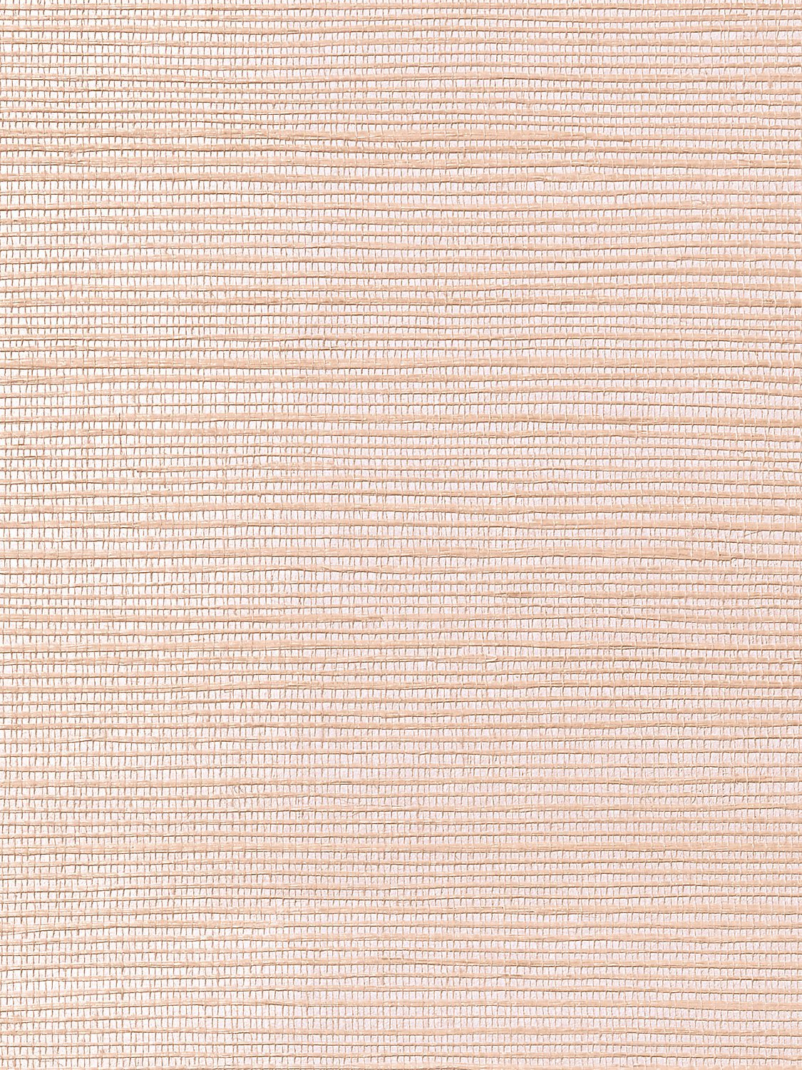 Metallica Grasscloth Blush, Per Yard - nicolettemayer.com