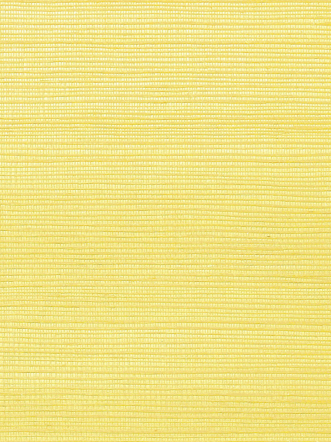 Metallica Grasscloth Butter, Per Yard - nicolettemayer.com