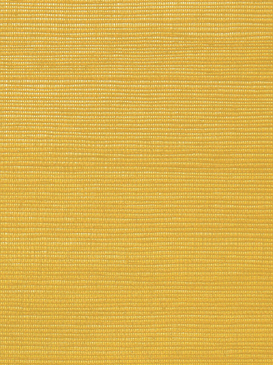 Metallica Grasscloth Butterscotch, Per Yard - nicolettemayer.com