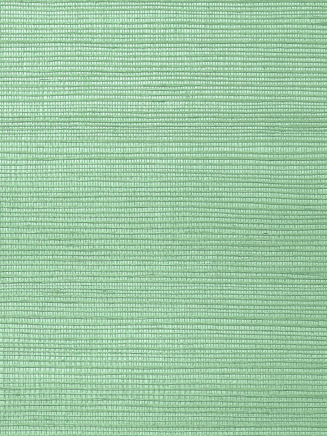 Metallica Grasscloth Cabbage, Per Yard - nicolettemayer.com