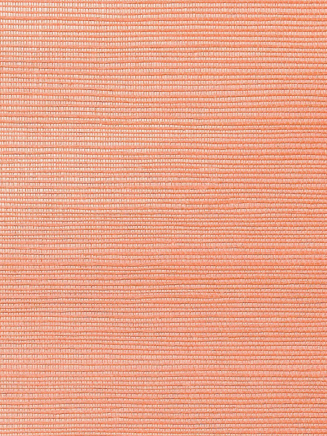 Metallica Grasscloth Cayenne, Per Yard - nicolettemayer.com