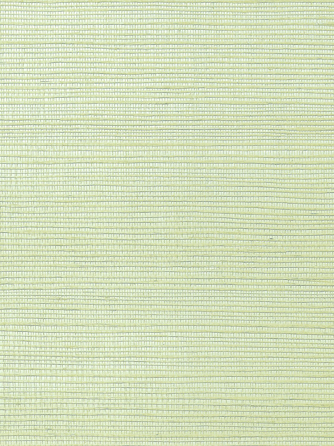 Metallica Grasscloth Celadon, Per Yard - nicolettemayer.com