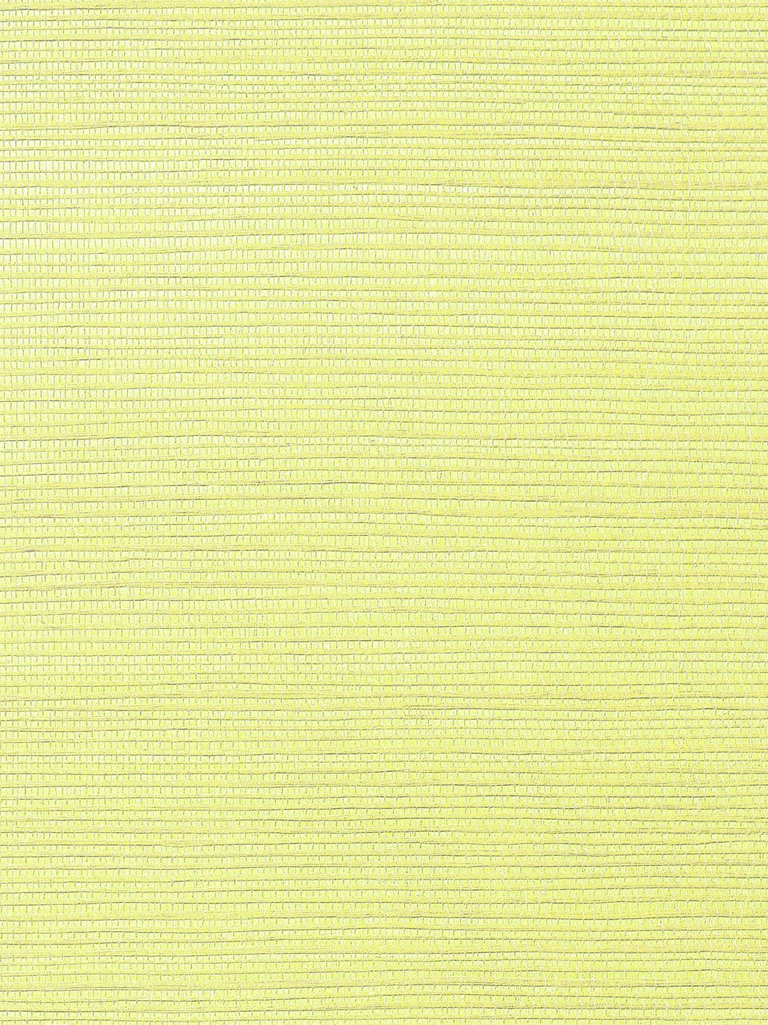 Metallica Grasscloth Celery, Per Yard - nicolettemayer.com