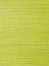 Metallica Grasscloth Chartreuse, Per Yard - nicolettemayer.com