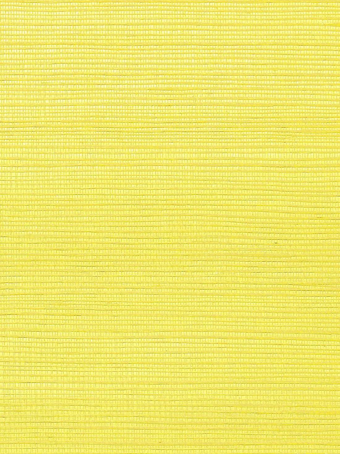 Metallica Grasscloth Citron, Per Yard - nicolettemayer.com