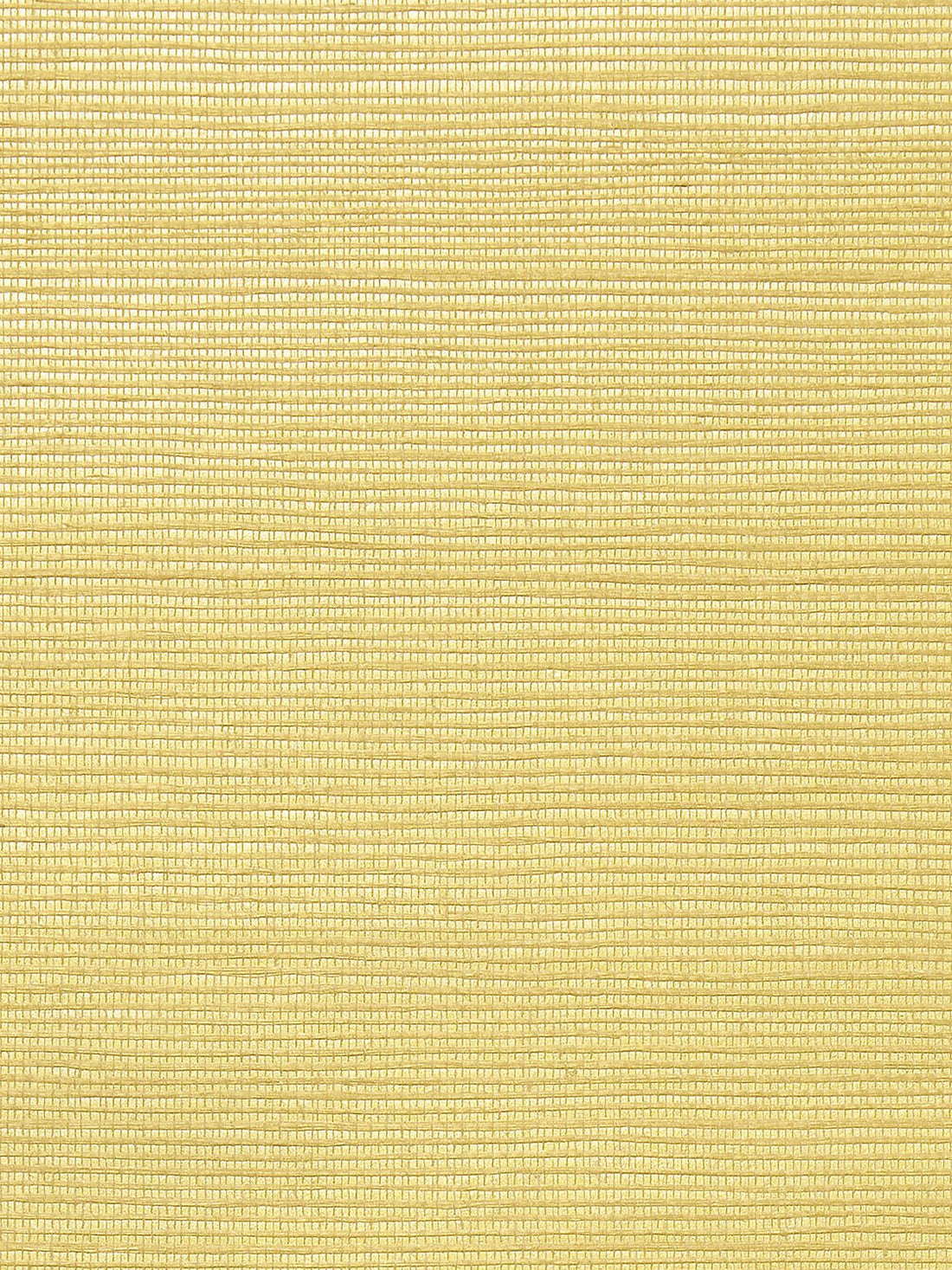 Metallica Grasscloth Gold, Per Yard - nicolettemayer.com