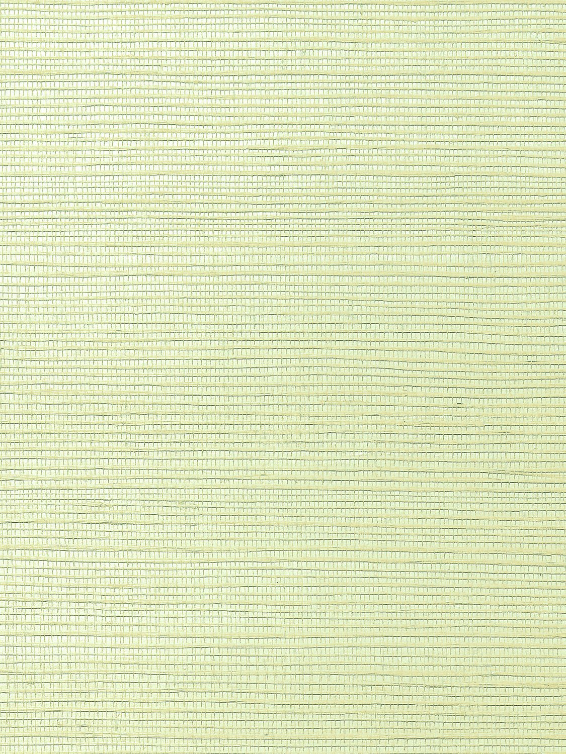 Metallica Grasscloth Honeydew, Per Yard - nicolettemayer.com