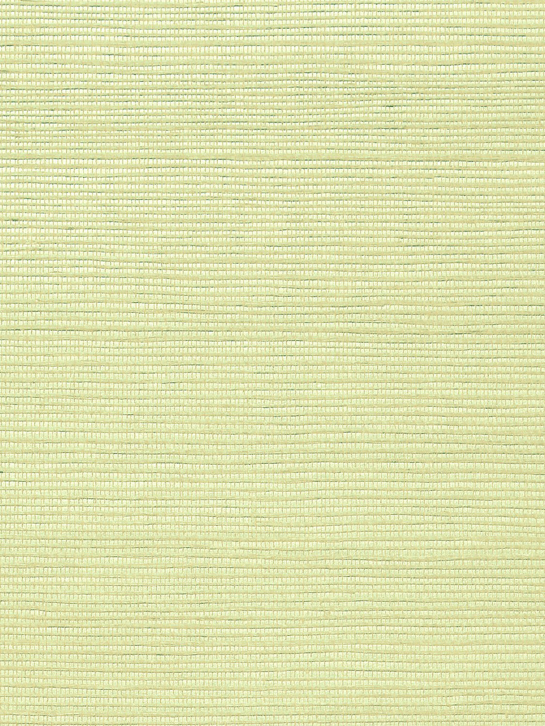 Metallica Grasscloth Light Celery, Per Yard - nicolettemayer.com