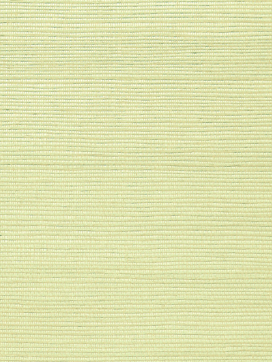 Metallica Grasscloth Light Celery, Per Yard - nicolettemayer.com