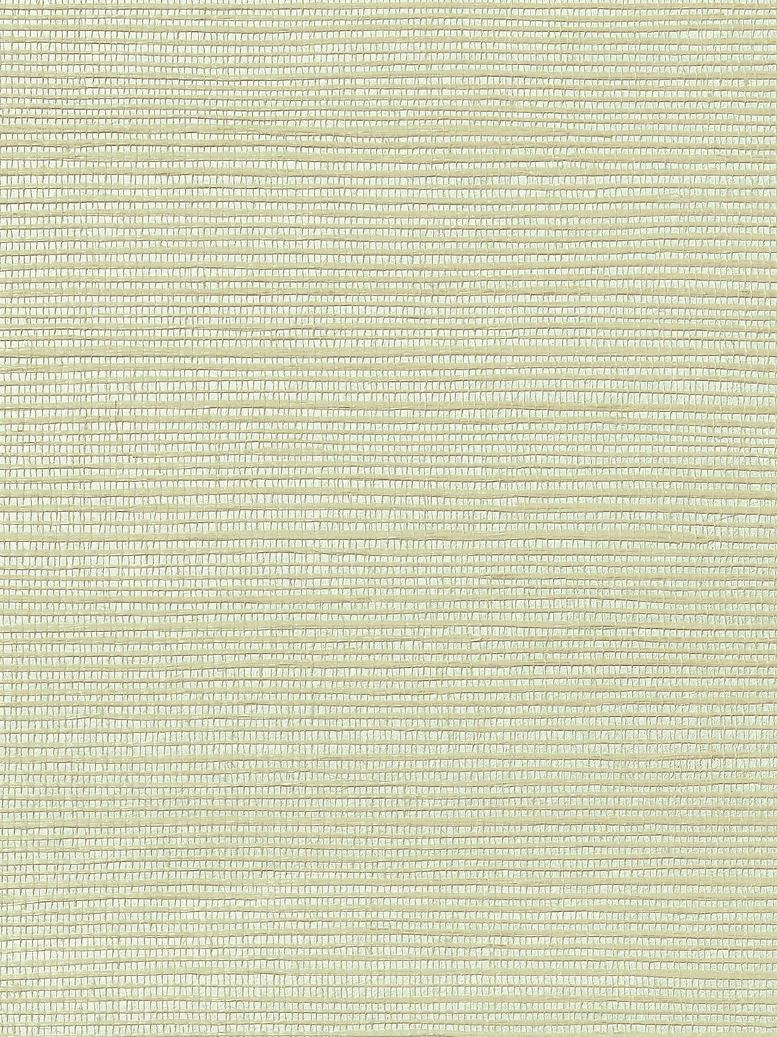 Metallica Grasscloth Light Sage, Per Yard - nicolettemayer.com