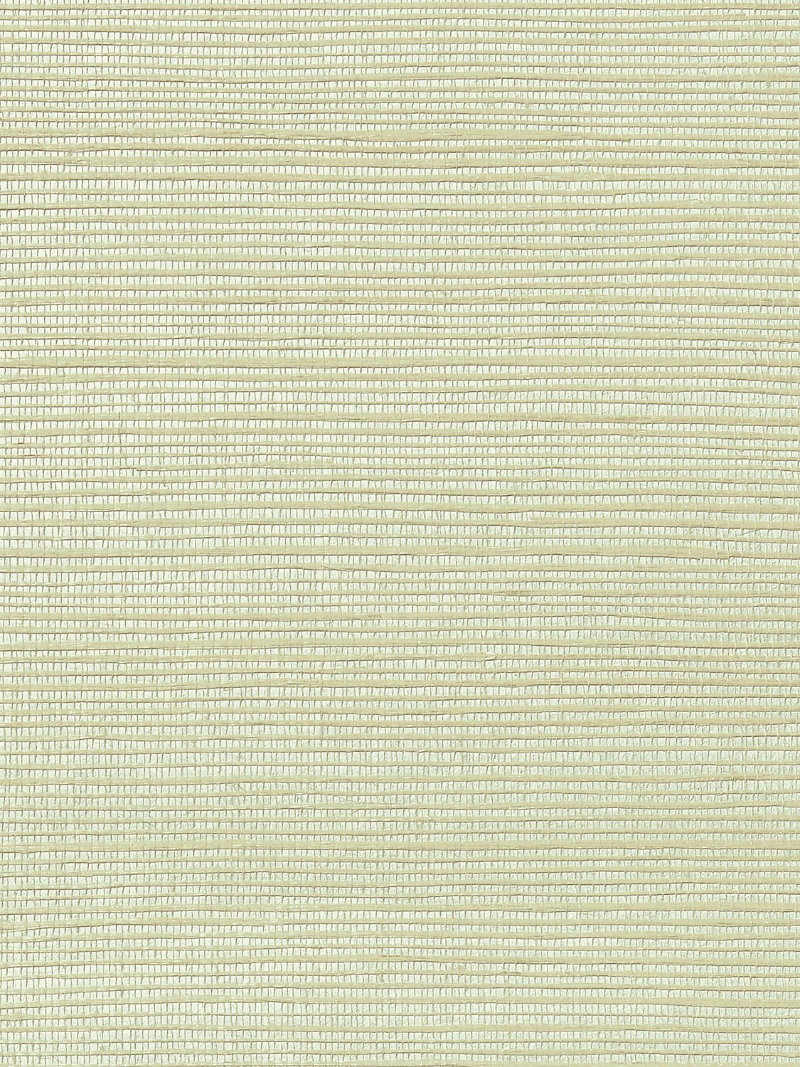 Metallica Grasscloth Light Sage, Per Yard - nicolettemayer.com