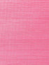 Metallica Grasscloth Magenta Pink, Per Yard - nicolettemayer.com