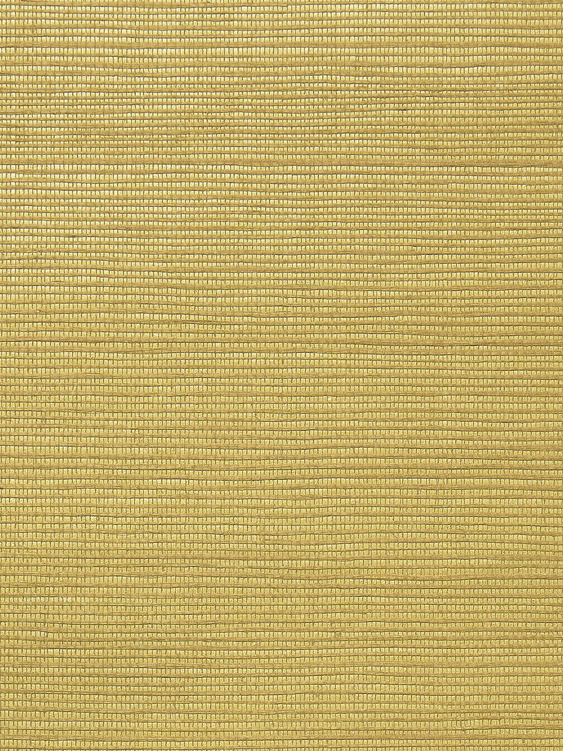 Metallica Grasscloth Mink Beige Brown Neutral, Per Yard - nicolettemayer.com