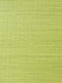 Metallica Grasscloth Moss Green, Per Yard - nicolettemayer.com