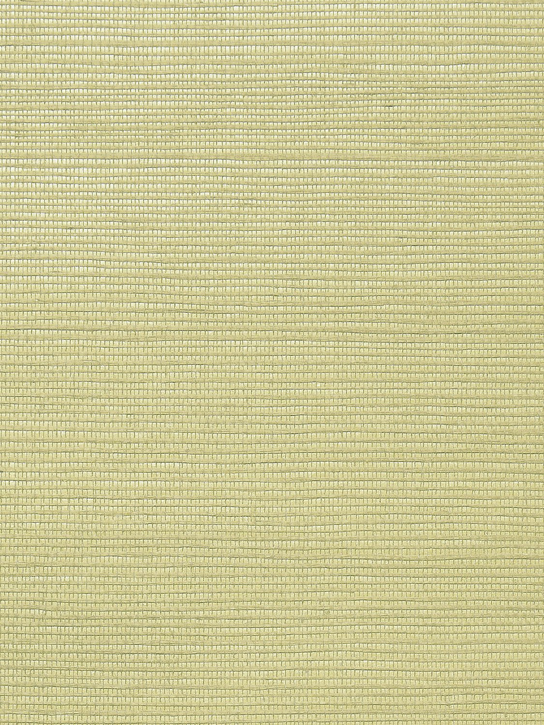 Metallica Grasscloth Natural Neutral Beige, Per Yard - nicolettemayer.com