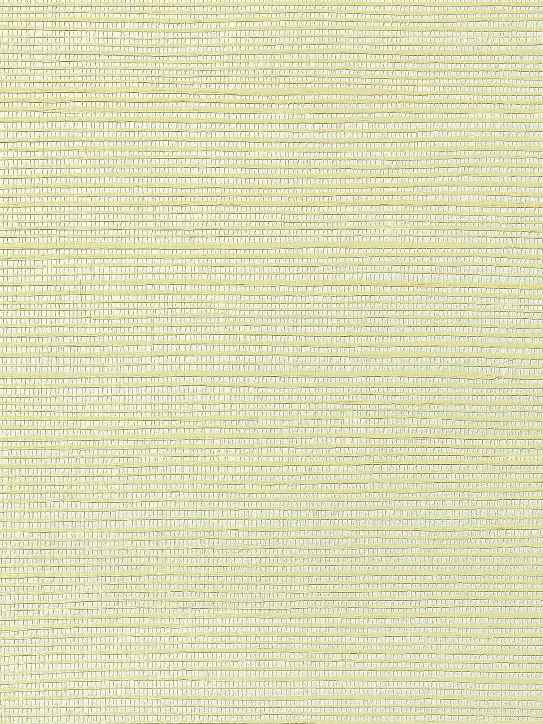 Metallica Grasscloth Oyster Neutral Cream, Per Yard - nicolettemayer.com