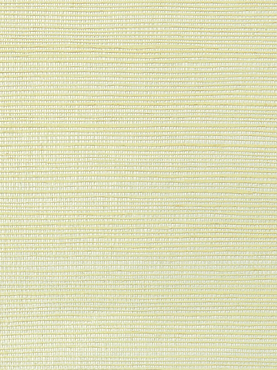 Metallica Grasscloth Oyster Neutral Cream, Per Yard - nicolettemayer.com